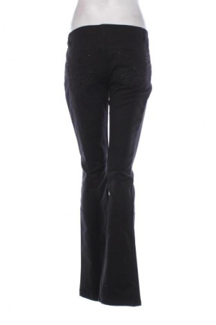 Damenhose Five, Größe M, Farbe Schwarz, Preis 21,00 €