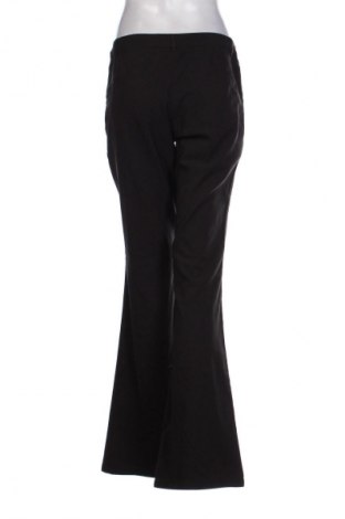 Pantaloni de femei Flash Lights, Mărime M, Culoare Negru, Preț 76,32 Lei