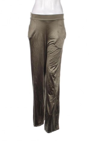 Damenhose Floyd, Größe M, Farbe Grün, Preis € 56,37
