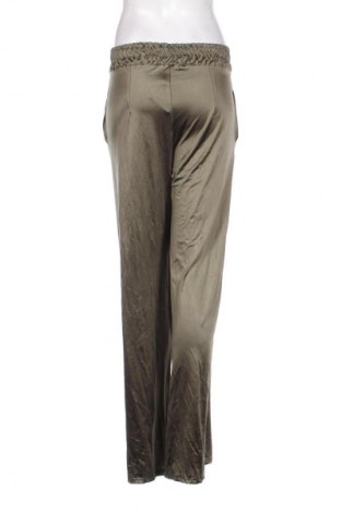 Damenhose Floyd, Größe M, Farbe Grün, Preis € 56,37