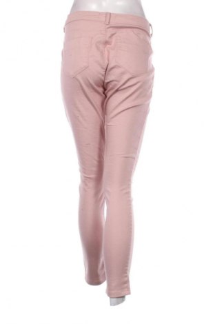 Pantaloni de femei Frankie, Mărime L, Culoare Mov deschis, Preț 107,89 Lei