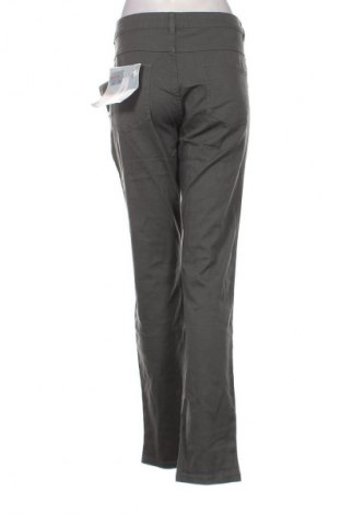 Damenhose Free, Größe XL, Farbe Grün, Preis 31,99 €