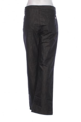 Damenhose Free, Größe L, Farbe Mehrfarbig, Preis € 27,70