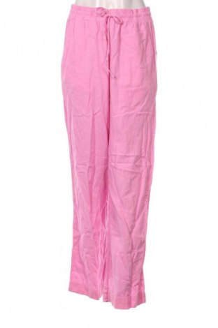 Damenhose Free Quent, Größe S, Farbe Rosa, Preis 28,99 €