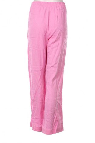 Damenhose Free Quent, Größe S, Farbe Rosa, Preis 28,99 €