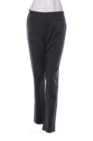 Damenhose French Connection, Größe M, Farbe Aschrosa, Preis € 31,82