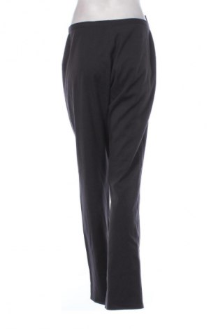 Damenhose French Connection, Größe M, Farbe Aschrosa, Preis € 31,82