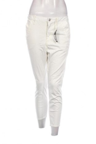 Dámske nohavice G-Star Raw, Veľkosť XL, Farba Biela, Cena  82,41 €