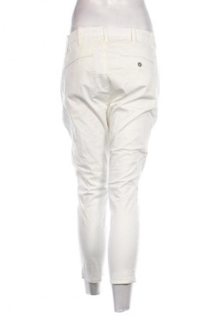 Dámske nohavice G-Star Raw, Veľkosť XL, Farba Biela, Cena  82,41 €