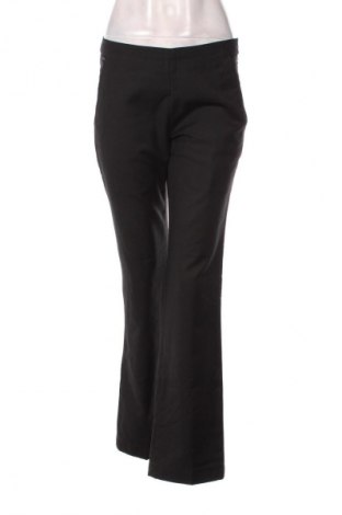 Dámské kalhoty  G-Star Raw, Velikost S, Barva Černá, Cena  1 229,00 Kč