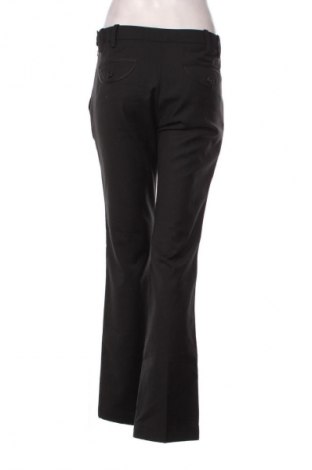 Dámské kalhoty  G-Star Raw, Velikost S, Barva Černá, Cena  1 229,00 Kč