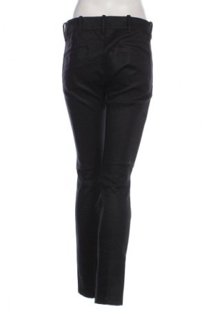 Pantaloni de femei G-Star Raw, Mărime M, Culoare Negru, Preț 254,99 Lei