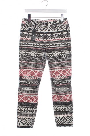 Pantaloni de femei G-Star Raw, Mărime S, Culoare Multicolor, Preț 107,76 Lei