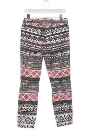 Pantaloni de femei G-Star Raw, Mărime S, Culoare Multicolor, Preț 107,76 Lei