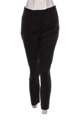 Damenhose Gant, Größe XL, Farbe Schwarz, Preis € 52,99