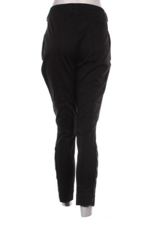 Damenhose Gant, Größe XL, Farbe Schwarz, Preis € 52,99