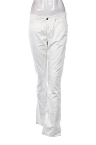 Damenhose Gant, Größe M, Farbe Weiß, Preis € 31,99