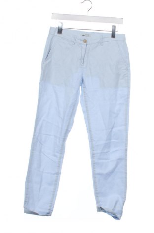 Pantaloni de femei Gap, Mărime XXS, Culoare Albastru, Preț 87,46 Lei