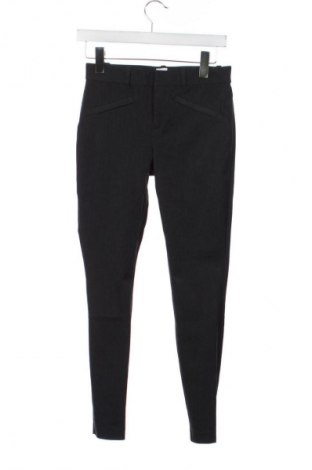 Damenhose Gap, Größe XXS, Farbe Mehrfarbig, Preis € 11,99