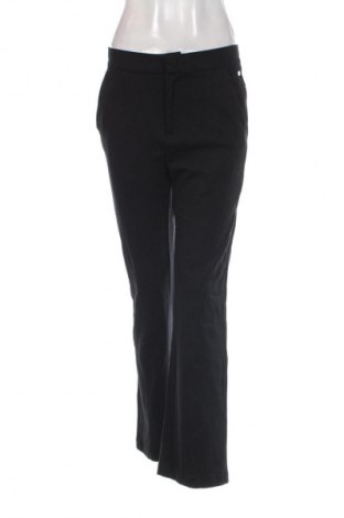 Damenhose Garcia, Größe M, Farbe Schwarz, Preis 33,99 €