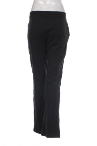 Damenhose Garcia, Größe M, Farbe Schwarz, Preis 33,99 €