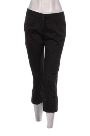 Damenhose Gardeur, Größe M, Farbe Schwarz, Preis 42,99 €