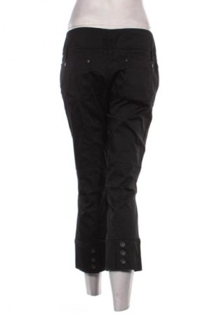 Damenhose Gardeur, Größe M, Farbe Schwarz, Preis 42,99 €