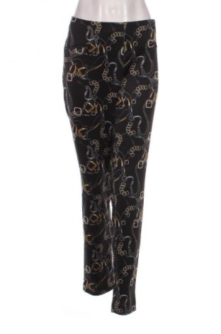 Damenhose Gardeur, Größe XL, Farbe Mehrfarbig, Preis € 97,99