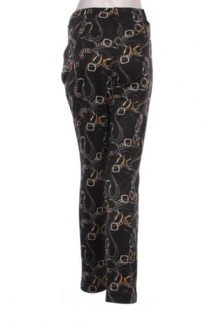 Damenhose Gardeur, Größe XL, Farbe Mehrfarbig, Preis € 97,99