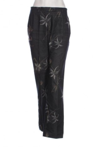 Damenhose Gardeur, Größe M, Farbe Mehrfarbig, Preis € 43,99