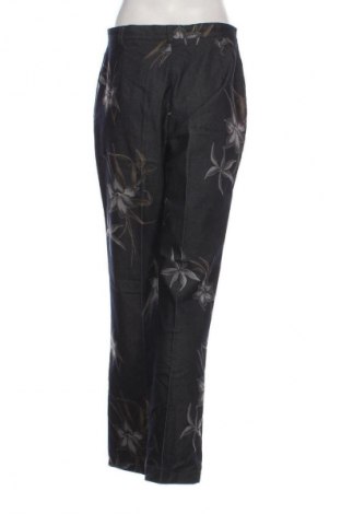 Damenhose Gardeur, Größe M, Farbe Mehrfarbig, Preis € 43,99