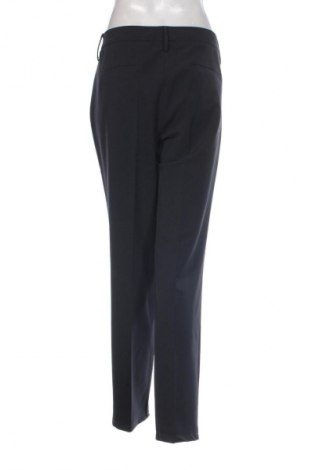 Pantaloni de femei Gardeur, Mărime XL, Culoare Albastru, Preț 210,99 Lei