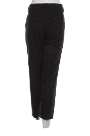 Pantaloni de femei Gardeur, Mărime XL, Culoare Negru, Preț 210,99 Lei