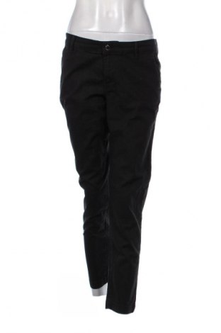 Damenhose Gas, Größe M, Farbe Schwarz, Preis 42,00 €