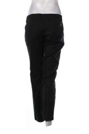 Damenhose Gas, Größe M, Farbe Schwarz, Preis 42,00 €