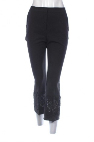 Damenhose Gaudi, Größe M, Farbe Schwarz, Preis 41,98 €