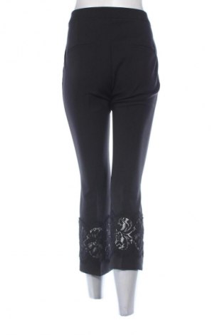 Damenhose Gaudi, Größe M, Farbe Schwarz, Preis 41,98 €