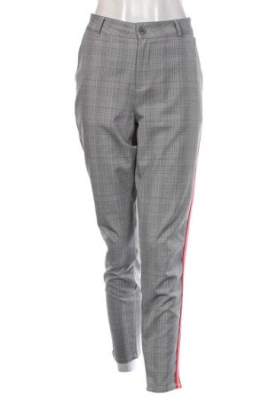 Pantaloni de femei Geisha, Mărime L, Culoare Multicolor, Preț 139,99 Lei