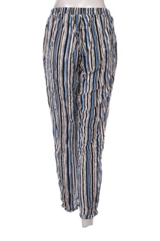 Pantaloni de femei Gemo, Mărime L, Culoare Multicolor, Preț 101,99 Lei