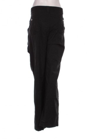 Damenhose George, Größe 5XL, Farbe Schwarz, Preis € 14,83
