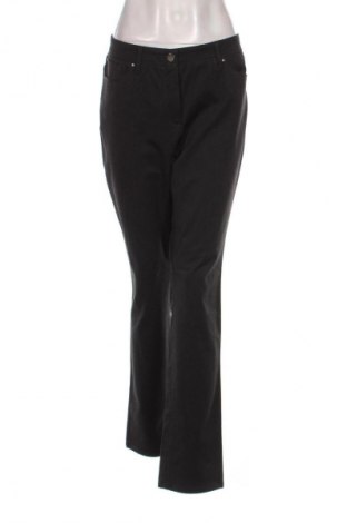 Damenhose Gerke, Größe XL, Farbe Schwarz, Preis € 28,99