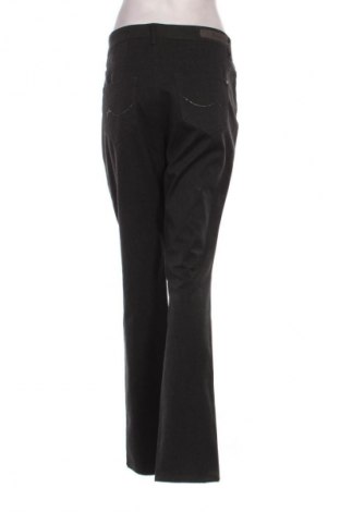 Damenhose Gerke, Größe XL, Farbe Schwarz, Preis € 28,99