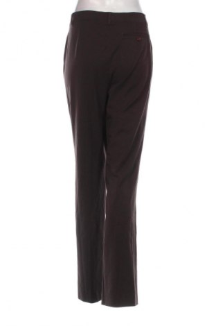 Pantaloni de femei Gerry Weber, Mărime M, Culoare Maro, Preț 210,99 Lei