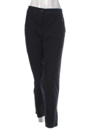Dámské kalhoty  Gerry Weber, Velikost L, Barva Černá, Cena  999,00 Kč