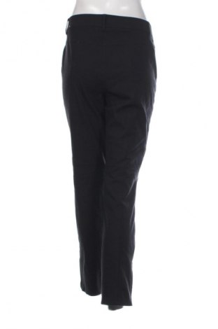 Dámské kalhoty  Gerry Weber, Velikost L, Barva Černá, Cena  999,00 Kč