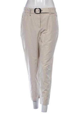 Damenhose Gerry Weber, Größe M, Farbe Beige, Preis 32,99 €