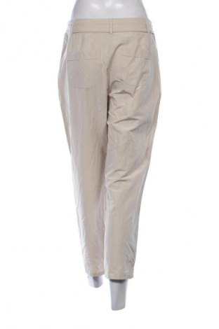 Damenhose Gerry Weber, Größe M, Farbe Beige, Preis 32,99 €