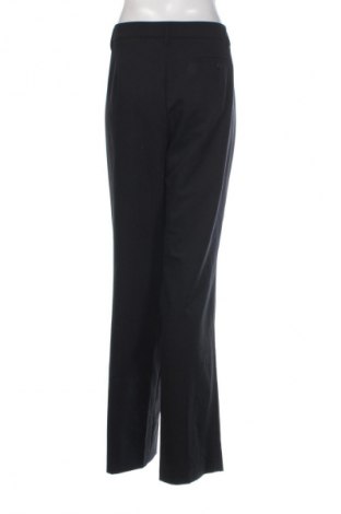 Γυναικείο παντελόνι Gerry Weber, Μέγεθος XXL, Χρώμα Μαύρο, Τιμή 16,99 €