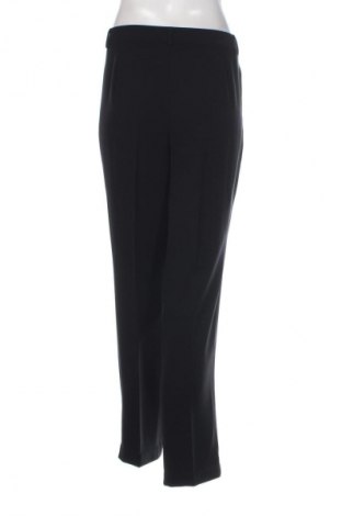Damenhose Gerry Weber, Größe XL, Farbe Schwarz, Preis 42,99 €