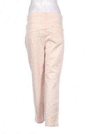 Damenhose Gerry Weber, Größe XXL, Farbe Rosa, Preis € 57,99